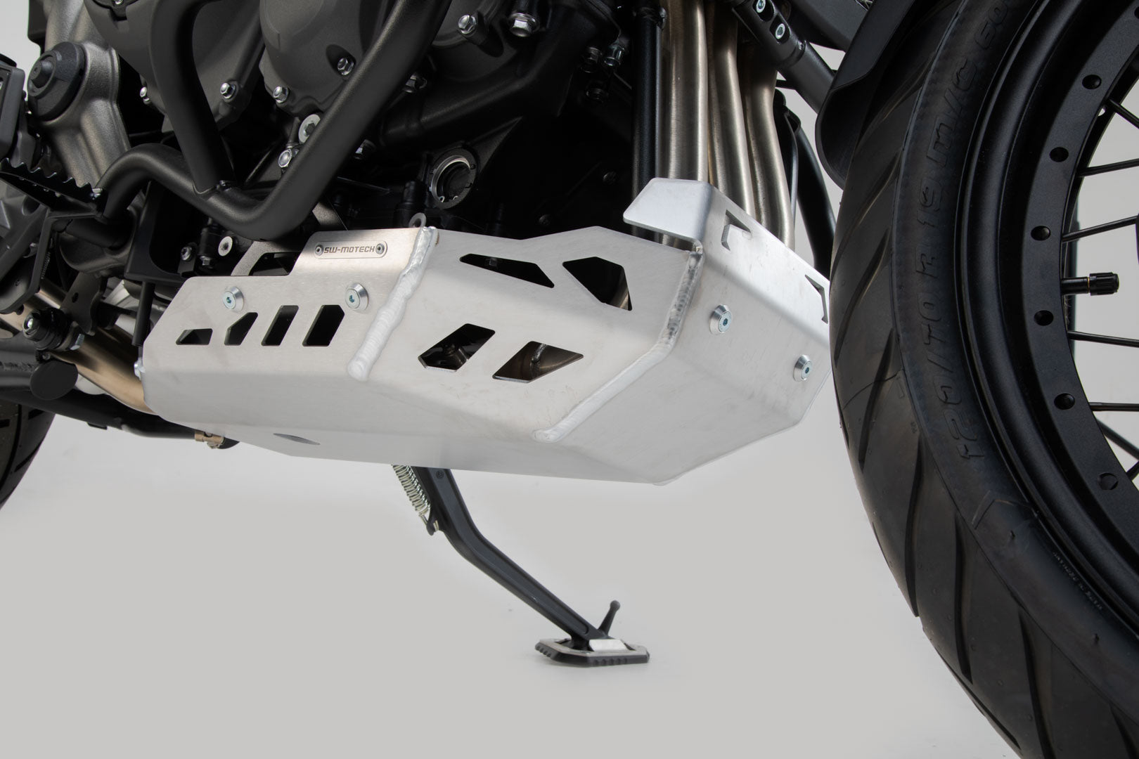 SW-MOTECH ENGINE GUARD TIGER 1200/EXPLORER(11-22) MSS.11.484.10001/S
