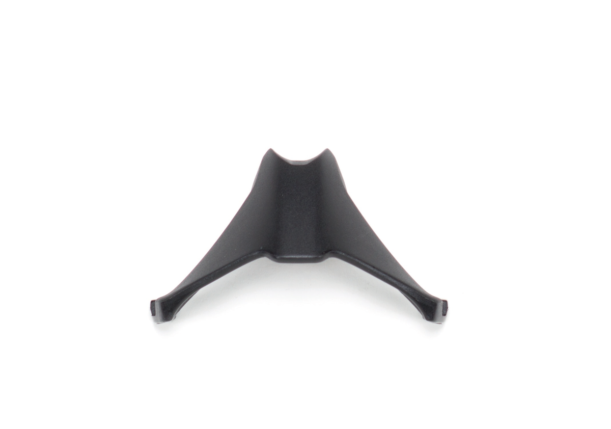 SCOTT NOSE GRD 89SI YTH BLK 211831-0001