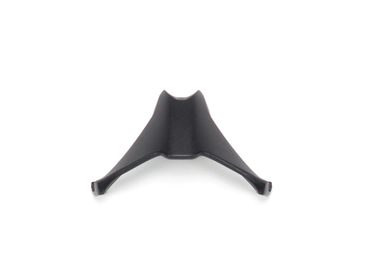 SCOTT NOSE GRD 89SI YTH BLK 211831-0001