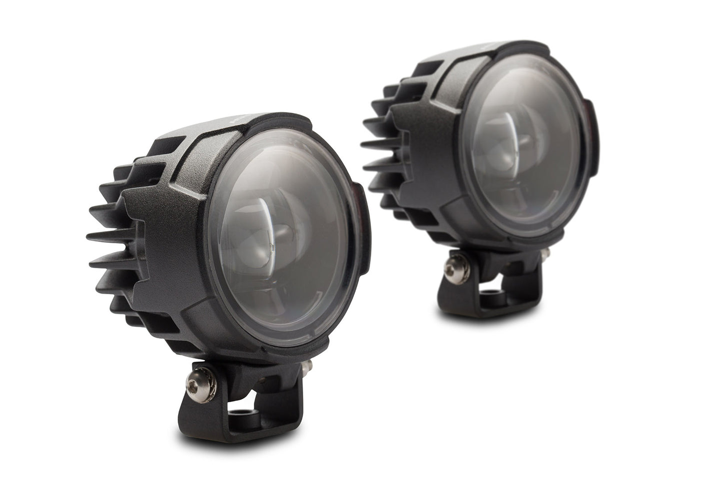 SW-MOTECH EVO FOG LIGHT BMW F750 / 850GS (17-22) NSW.07.897.51000/B
