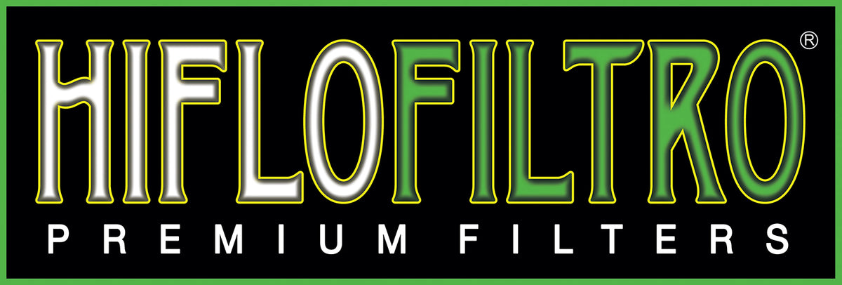 HI FLO HF568 OIL FILTER HF568