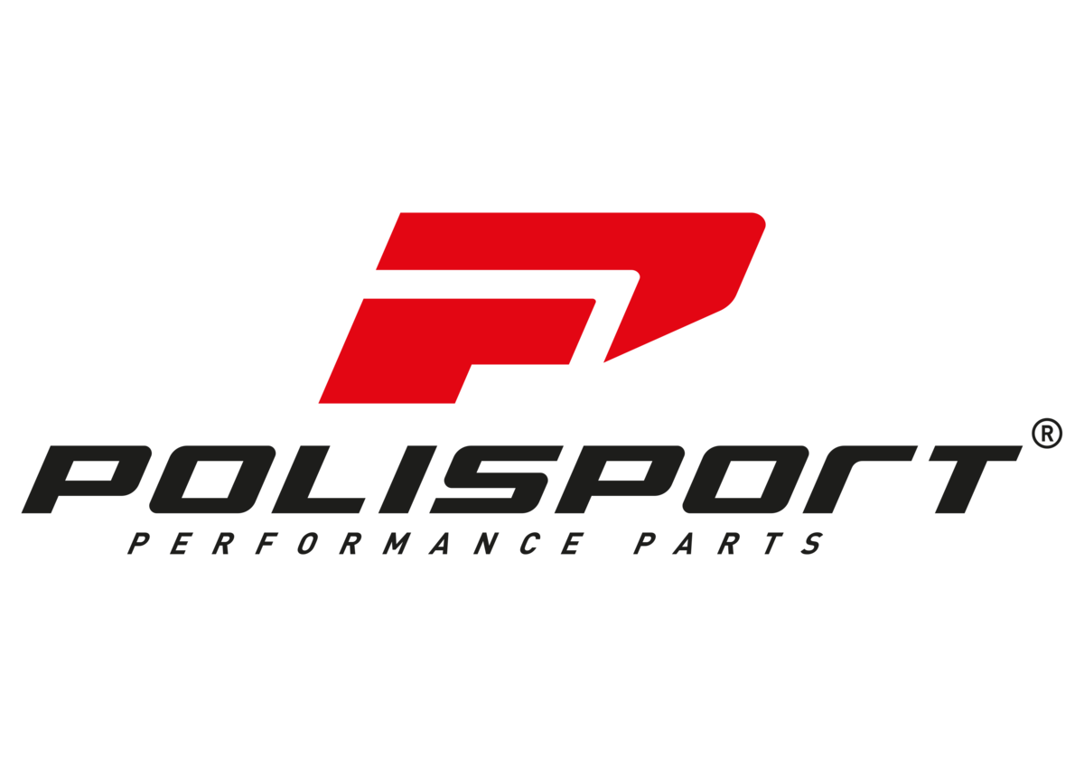 POLISPORT SEAT COVER SX/SX-F (19-22) ORANGE 8156700002
