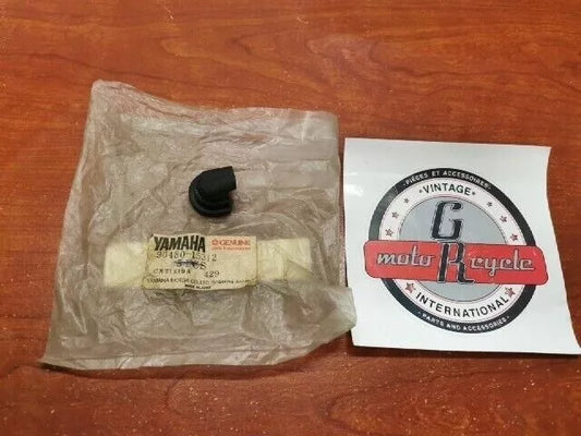 YAMAHA GROMMET 90480-15312-00 Y111