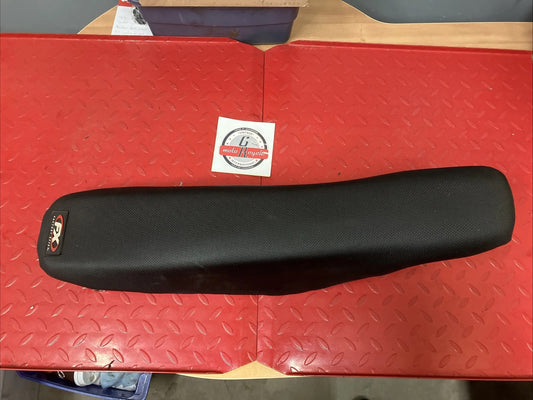 Honda CR250R 2000 Seat Saddle CR125R 2000 2001