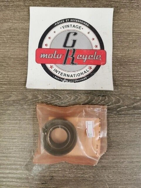 HONDA TRX350 FOURTRAX 1986 - 1991 DUST SEAL 24X47X1 91250-HA7-671 H102
