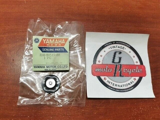 YAMAHA DIAPHRAGM 890-14545-00-00 Y126