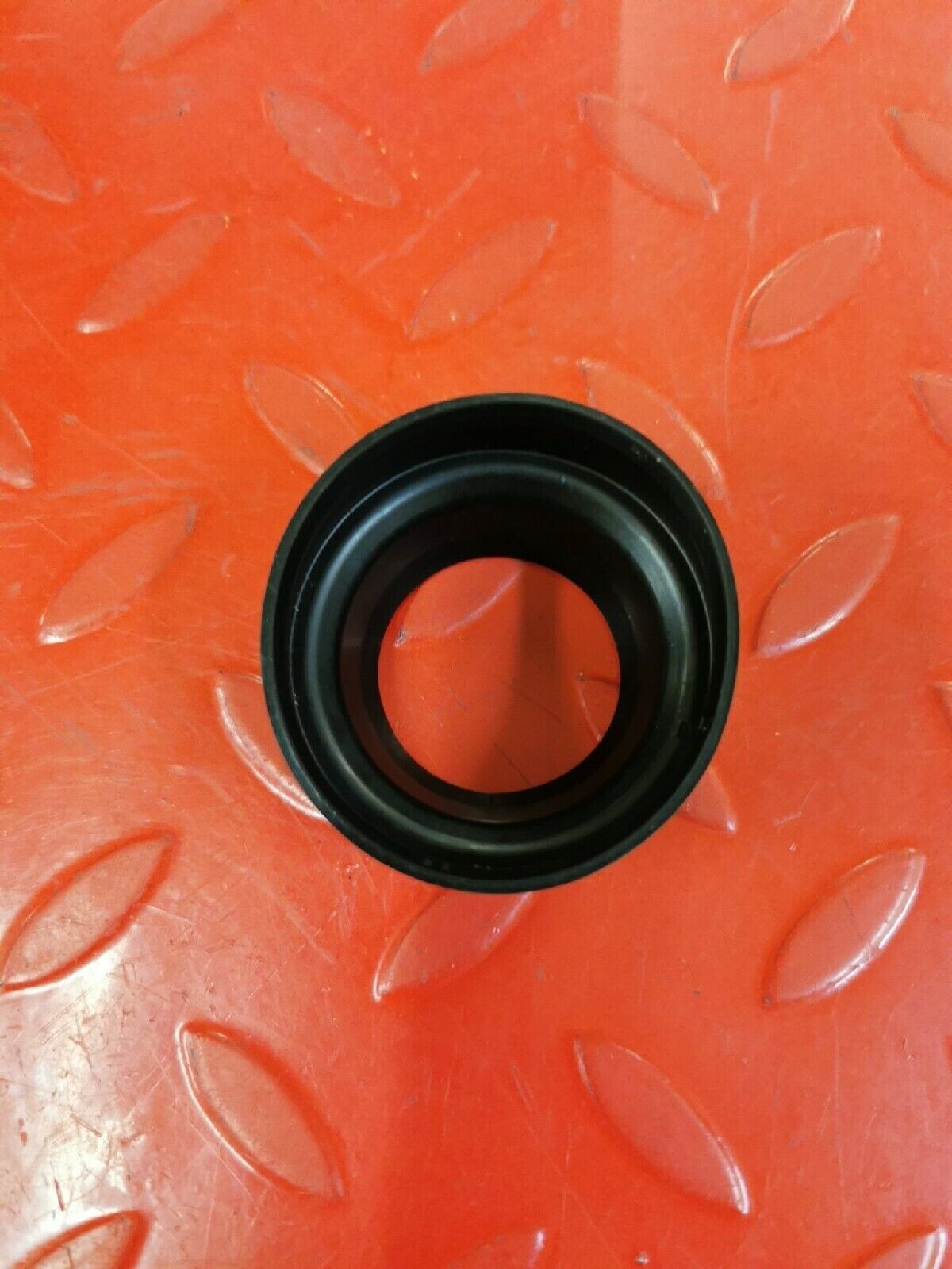 SUZUKI  DUST SEAL 51173-32110 S12