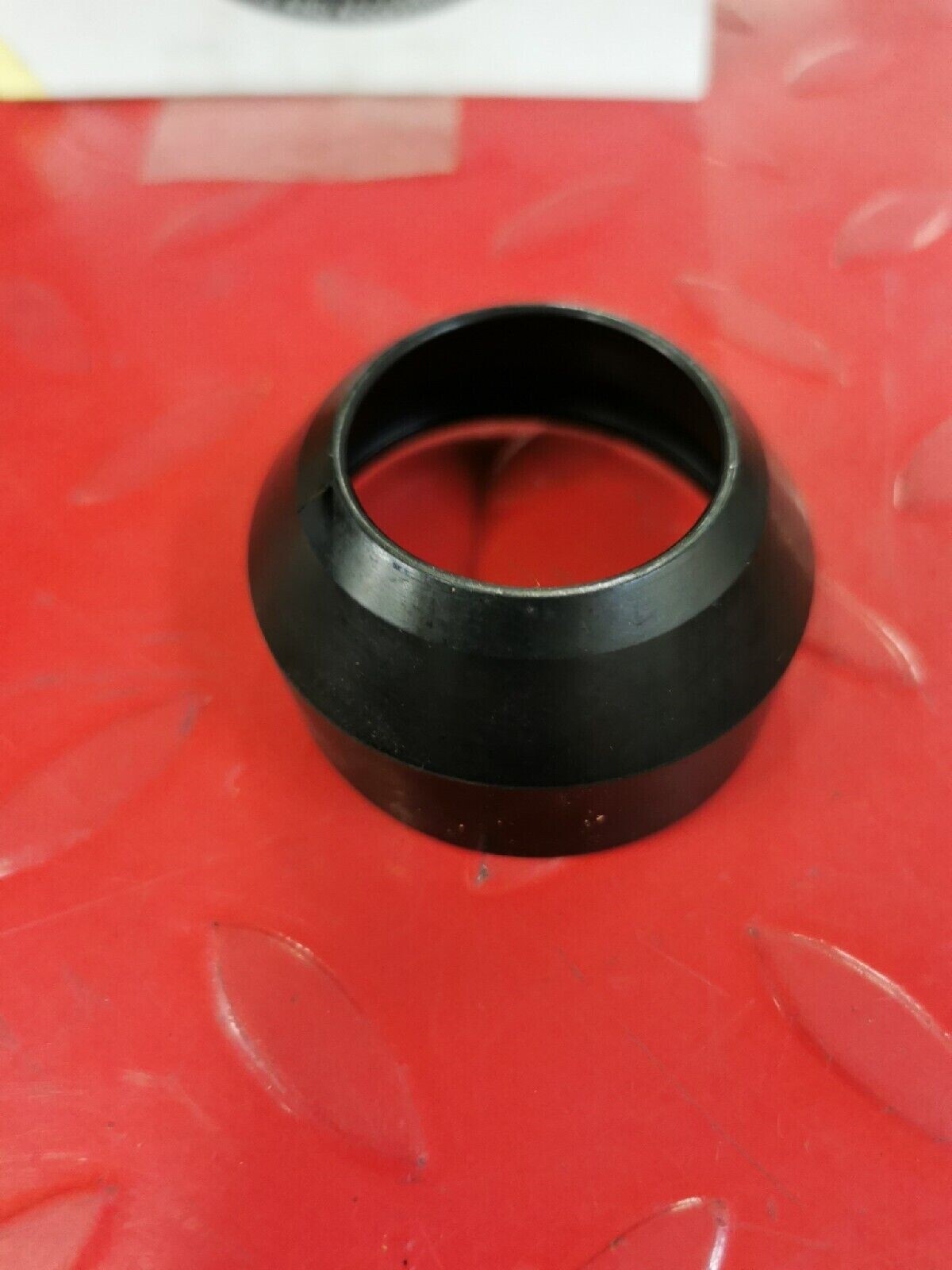 SUZUKI  DUST SEAL 51173-32110 S12