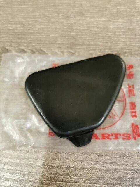 HONDA CAP TOOL BOX 83502-115-000 H95