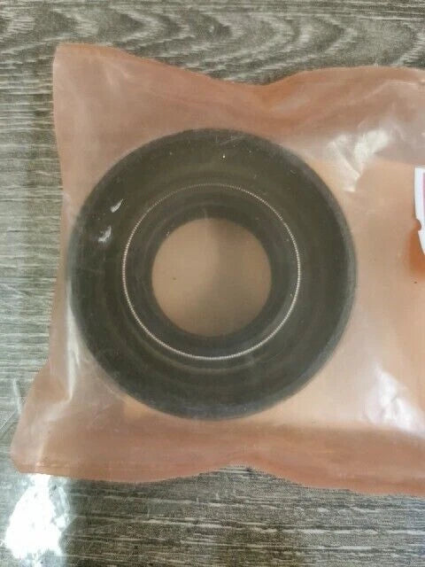 HONDA TRX350 FOURTRAX 1986 - 1991 DUST SEAL 24X47X1 91250-HA7-671 H102