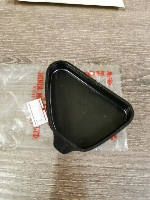 HONDA CAP TOOL BOX 83502-115-000 H95