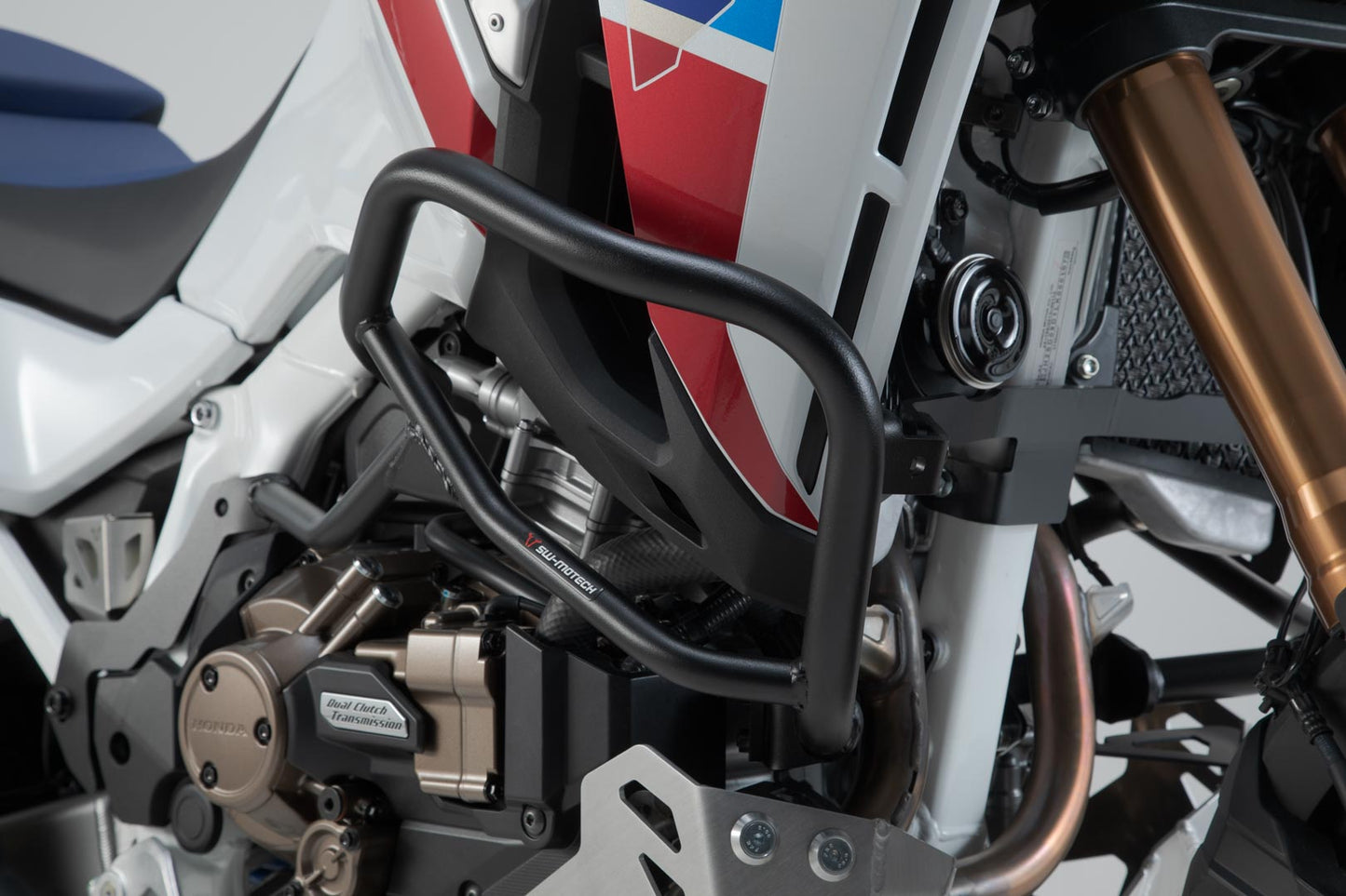 SW-MOTECH CRASHBAR CRF1100L ADV SPORTS (20-26) SBL.01.942.10001/B