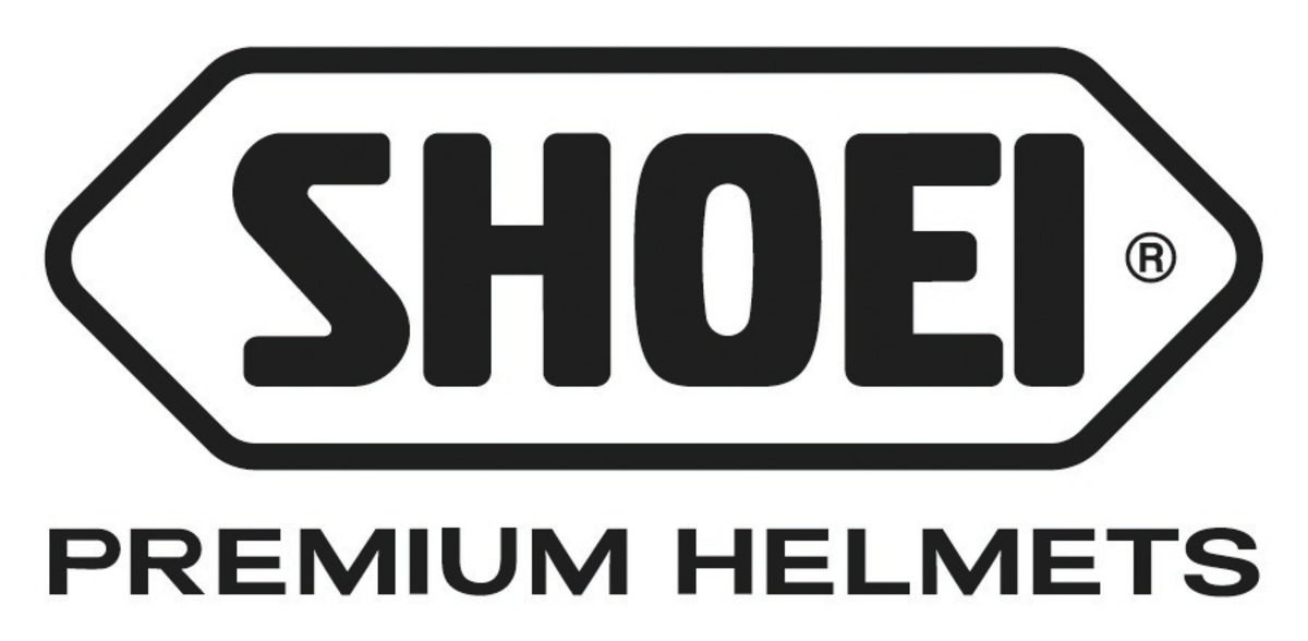 SHOEI VFX-EVO VISOR ALLEGIANT TC-8 24 470 ALG8 OS