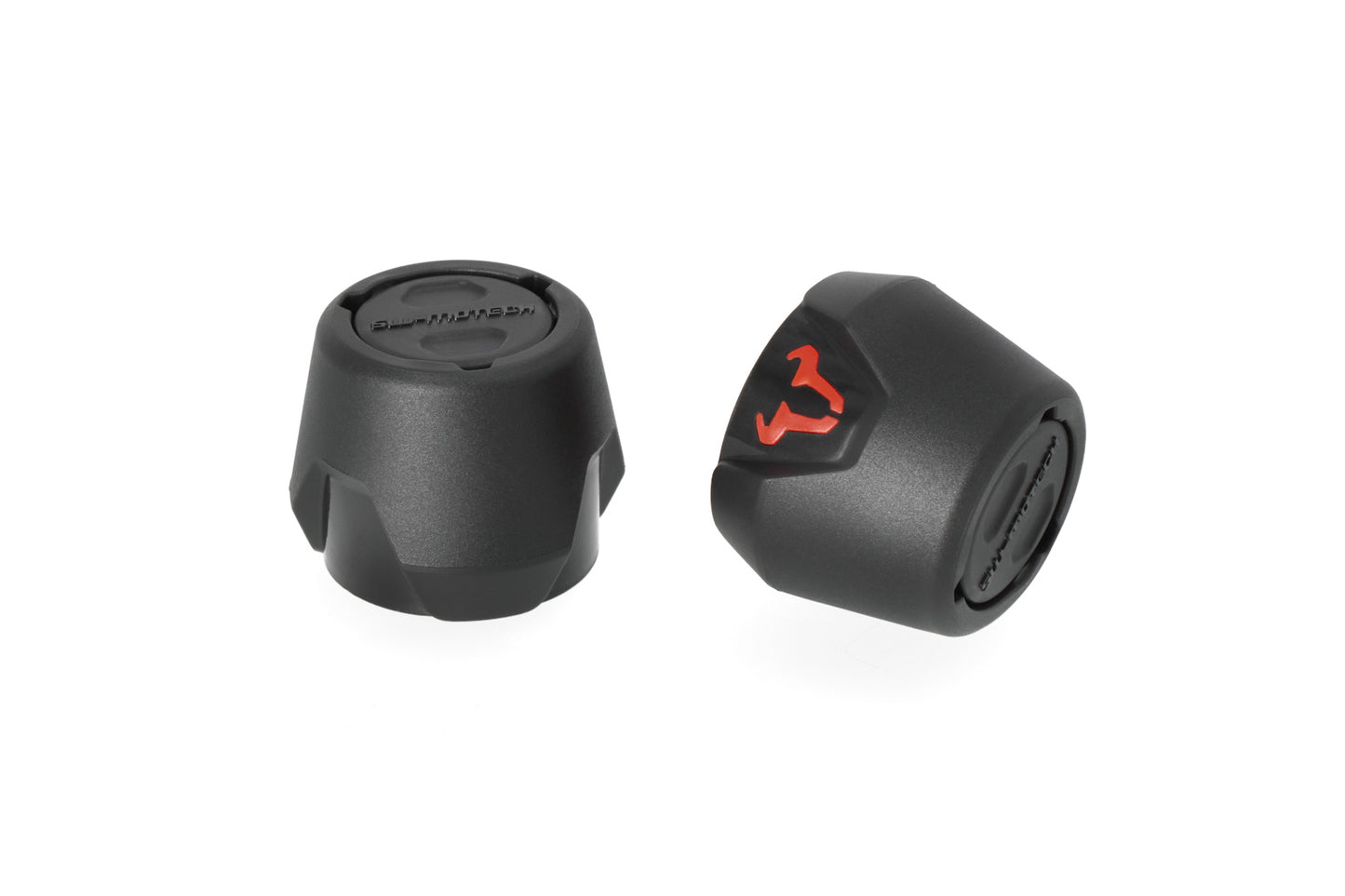 SW-MOTECH REAR AXLE SLIDER BMW G310R/GS /HON XADV STP.07.176.11401/B
