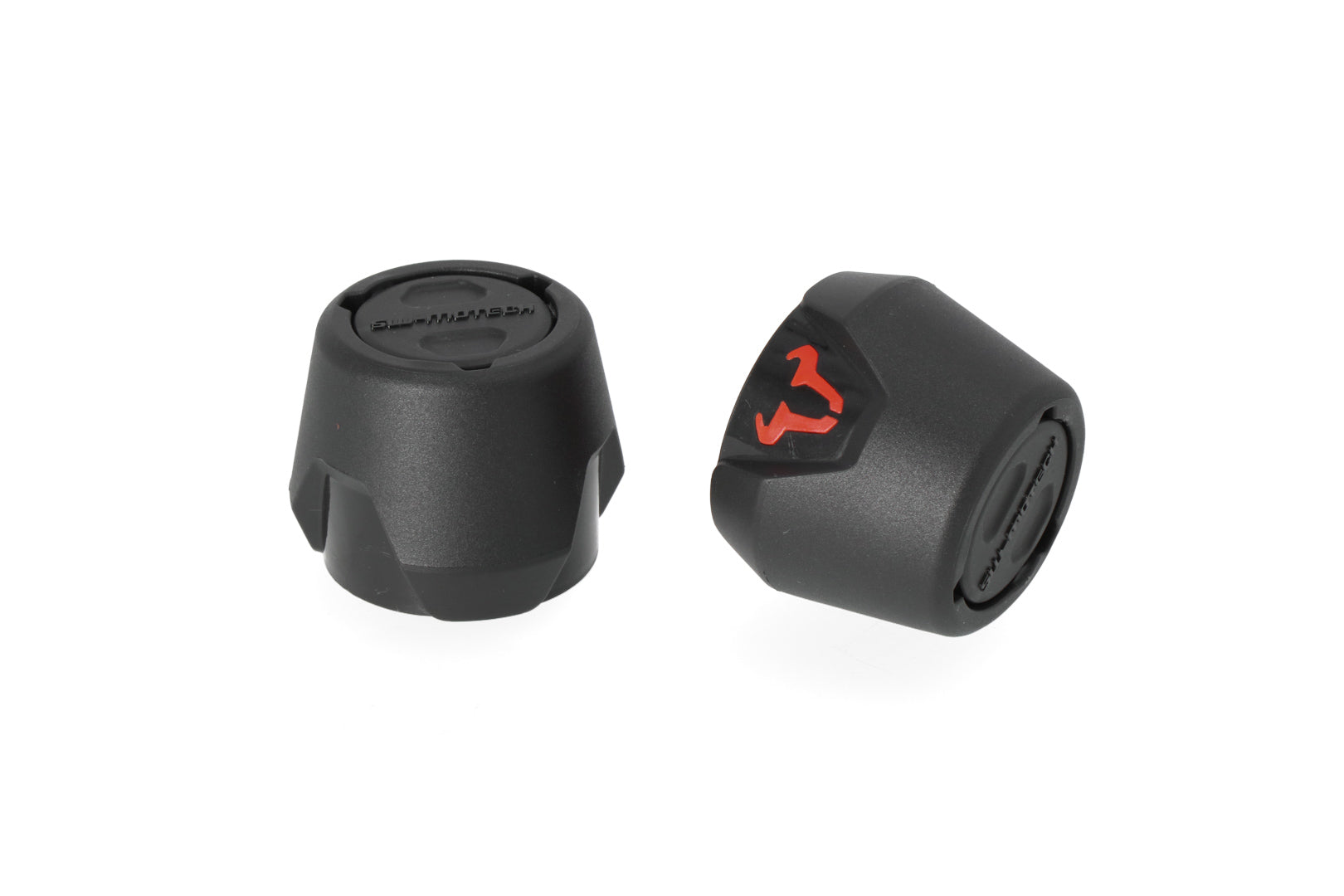 SW-MOTECH REAR AXLE SLIDER S1000R/F750/850GS/F900 STP.07.176.10901/B