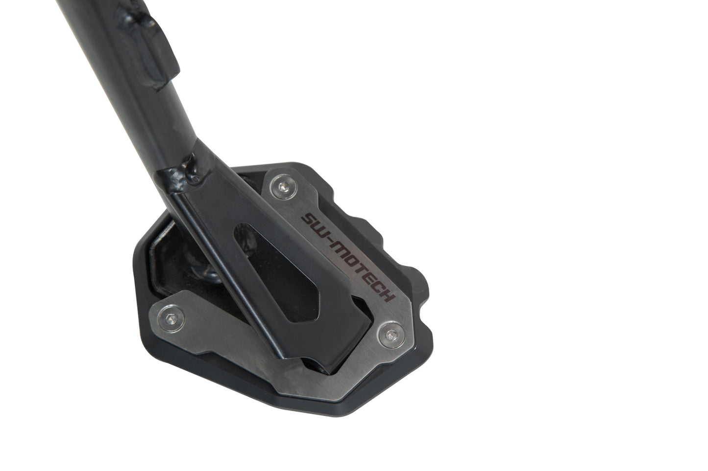 SW-MOTECH SIDE STAND EXT HON CRF1100L ADV (19-22) STS.01.942.10000