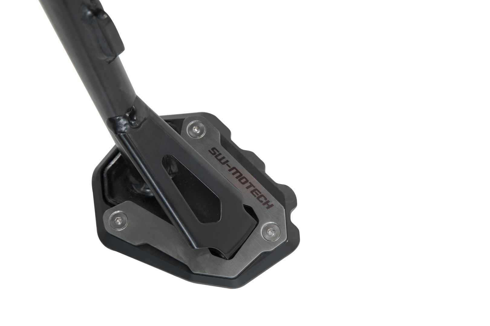 SW-MOTECH SIDE STAND EXT HON CRF1100L ADV (19-22) STS.01.942.10000