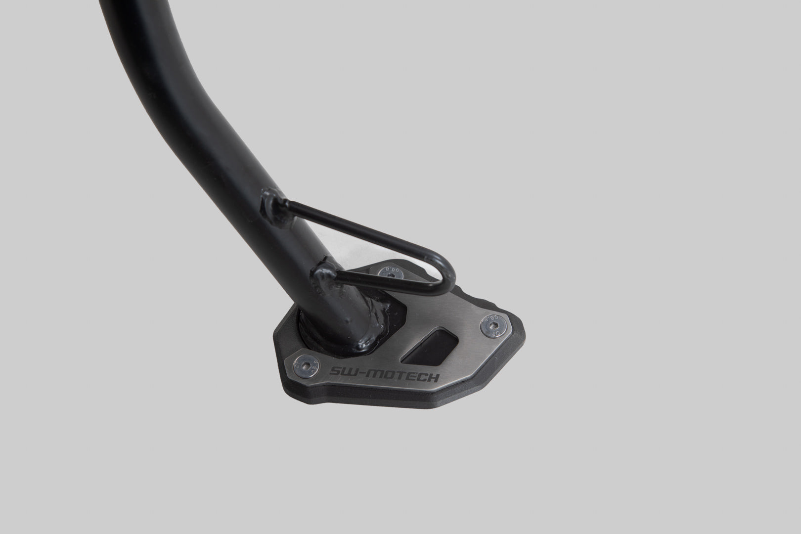 SW-MOTECH SIDE STAND EXT KTM 390 ADV (19-22) STS.04.958.10000