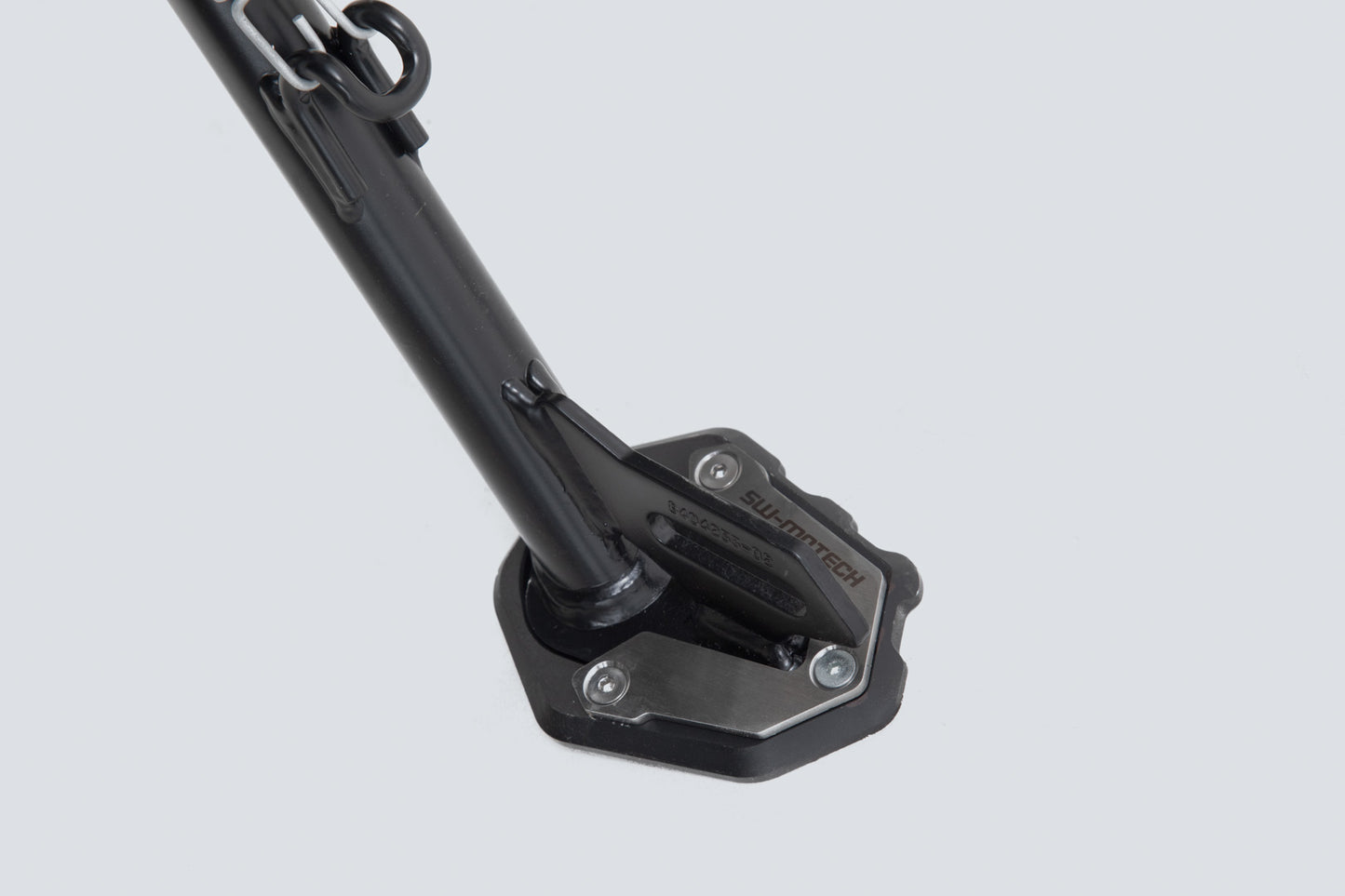 SW-MOTECH SIDE STAND EXT BMW F900R / XR (19-22) STS.07.945.10000