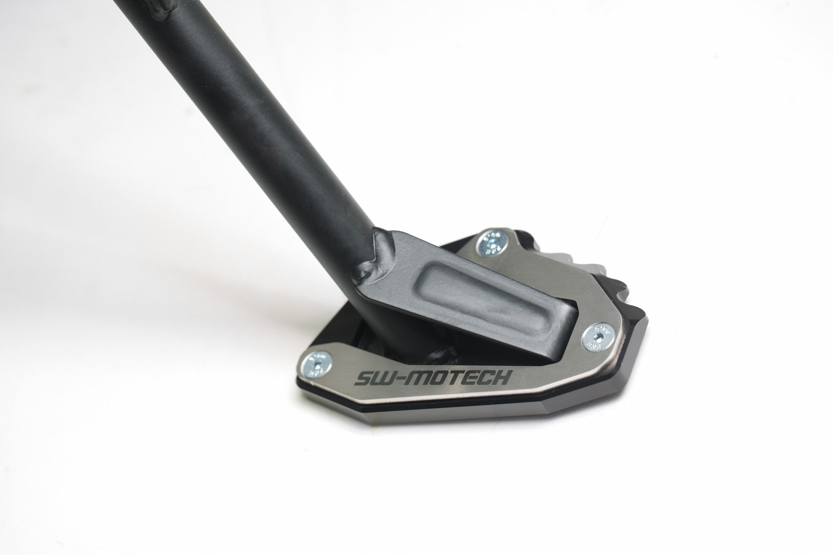 SW-MOTECH SIDE STAND EXT DUCATI MODELS STS.22.584.10002