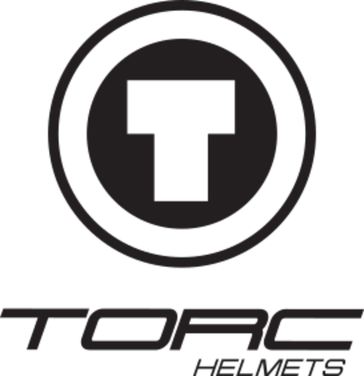 TORC HELMETS TORC T14 SHIELD MECHANISM PLATE P07-5014