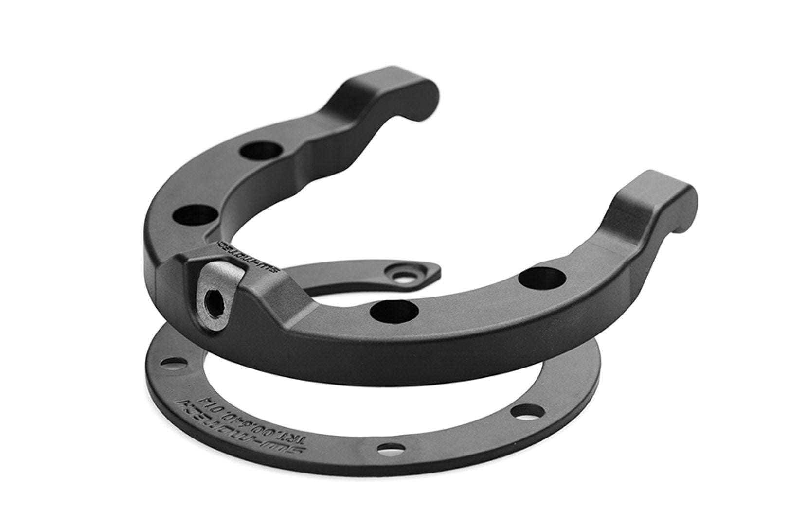 SW-MOTECH ION TANK RING MV AGUSTA/TRIUMPH TRT.00.475.16001/B
