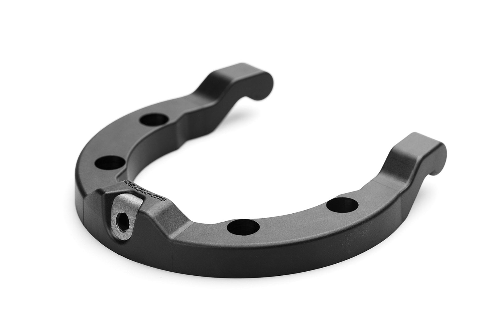 SW-MOTECH ION TANK RING BMW/DUCATI/KTM/TRIUMPH TRT.00.475.30601/B