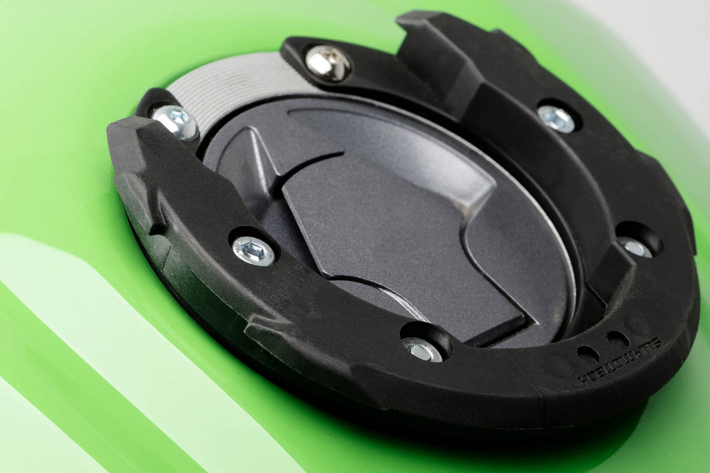 SW-MOTECH EVO TANK RING YAM BULLDOG (-05) TRT.00.640.11600/B