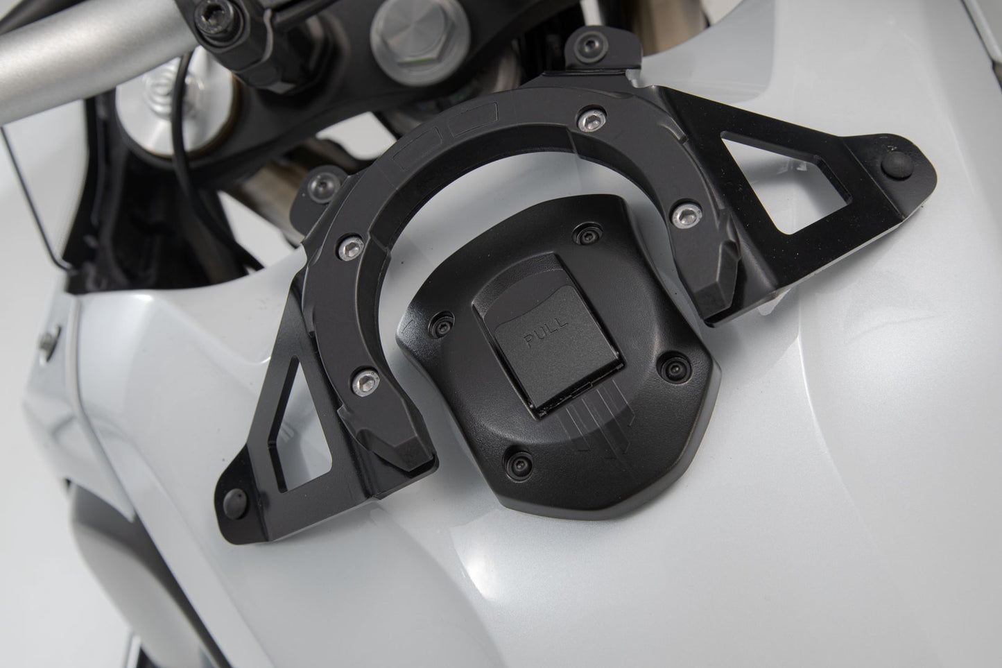 SW-MOTECH EVO TANK RING YAM XT700Z (21-22) TRT.00.640.21301/B