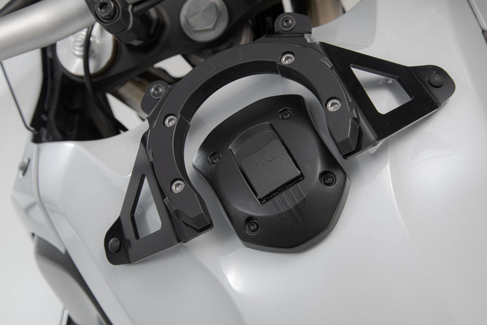SW-MOTECH EVO TANK RING YAM XT700Z (21-22) TRT.00.640.21301/B