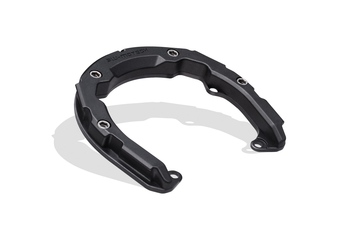 SW-MOTECH PRO TANK RING APRILIA MODELS 6 SCREWS TRT.00.787.17500/B