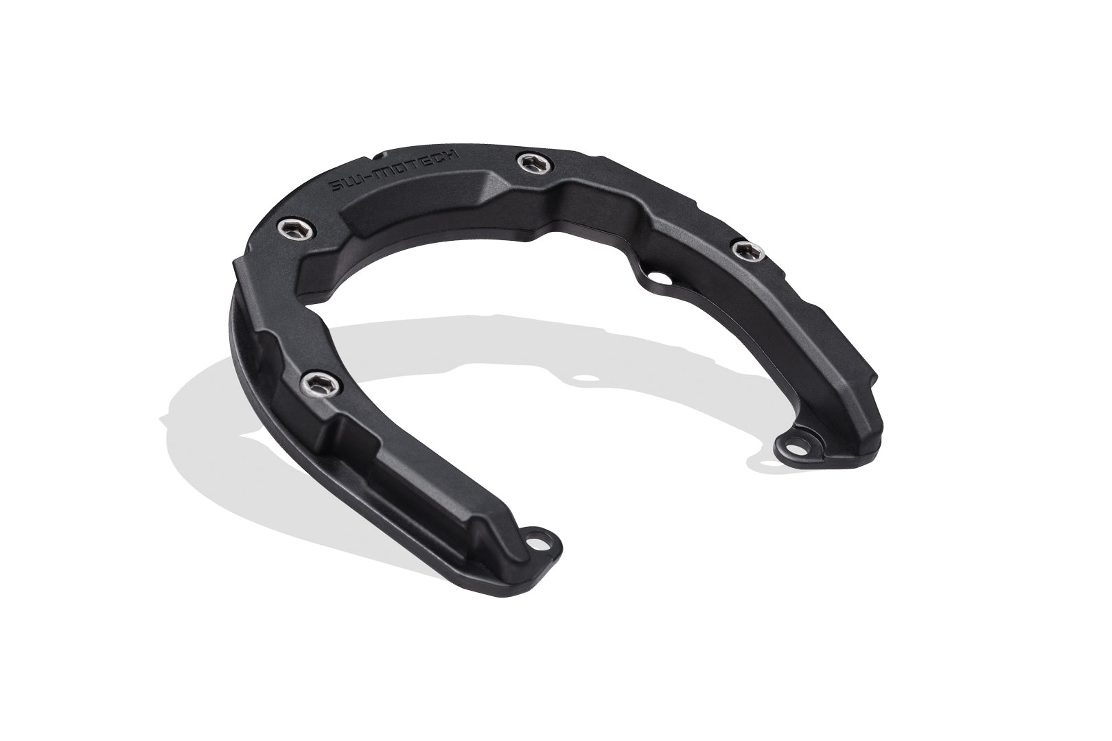 SW-MOTECH PRO TANK RING APRILIA MODELS 6 SCREWS TRT.00.787.17500/B