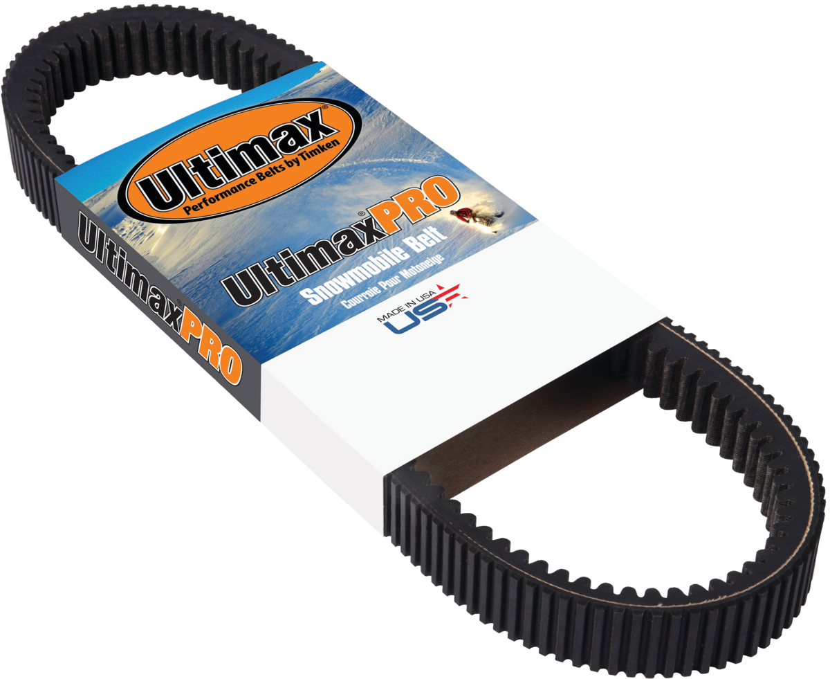 ULTIMAX ULTIMAX PRO SNOW BELT 144-5028U4 144-5028U4