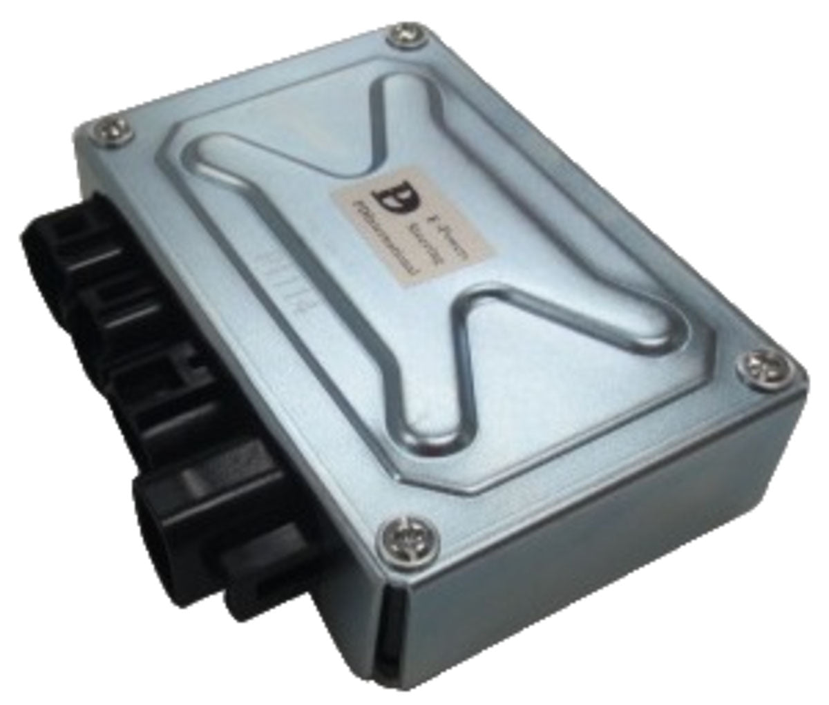 SLASHER SLASHER EPS COMMANDER 800/1000 (11-14) PEPS-1001
